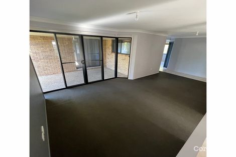 Property photo of 8 Cycad Court Norman Gardens QLD 4701