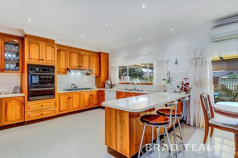 Property photo of 44 Orleans Road Avondale Heights VIC 3034