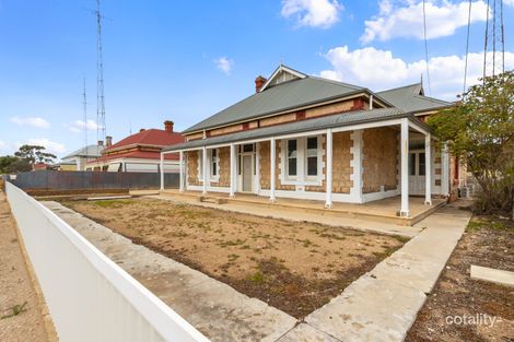 Property photo of 9 Letcher Street Kadina SA 5554