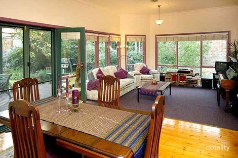 Property photo of 15 Kelvin Road Alphington VIC 3078