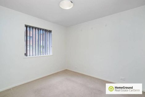 Property photo of 113/140 Thynne Street Bruce ACT 2617