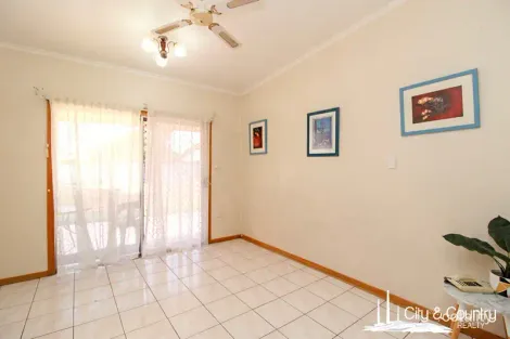 Property photo of 34 Dempsey Street Winston QLD 4825