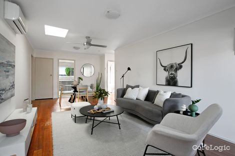 Property photo of 3/177 Edwardes Street Reservoir VIC 3073