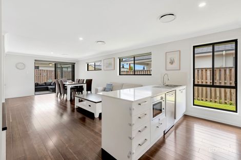 Property photo of 3 Mungo Close Pimpama QLD 4209