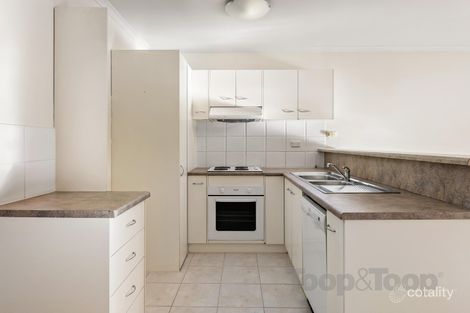 Property photo of 38/177 Angas Street Adelaide SA 5000