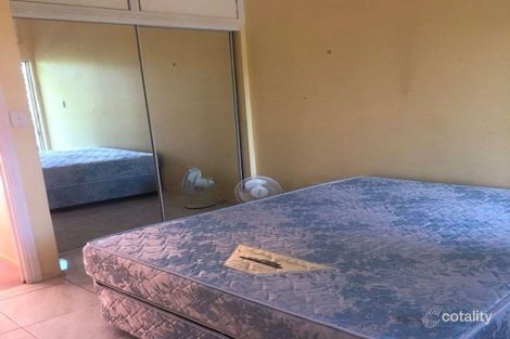 Property photo of 46 Goolabah Drive Tallebudgera QLD 4228