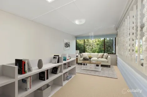 Property photo of 350 Prince Henry Drive Prince Henry Heights QLD 4350