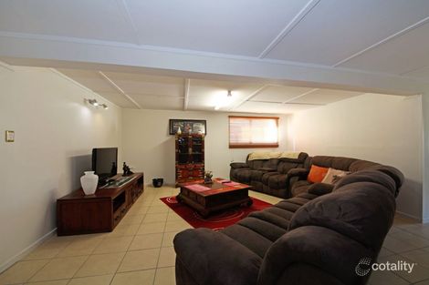 Property photo of 26A Joseph Street Margate QLD 4019