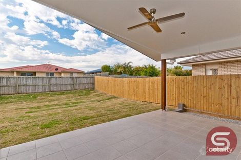 Property photo of 212 Macdonald Drive Narangba QLD 4504