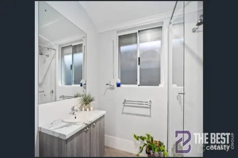 Property photo of 2 Barossa Loop Harrisdale WA 6112