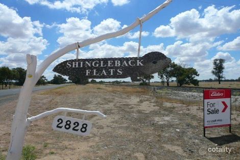 2828 Henty Hwy, Beulah, VIC 3395