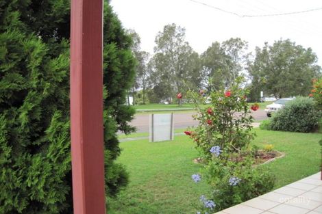 Property photo of 89 Cook Parade Lemon Tree Passage NSW 2319
