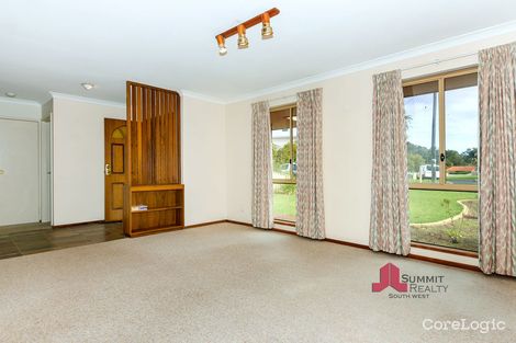 Property photo of 26B Dunbarton Way Withers WA 6230