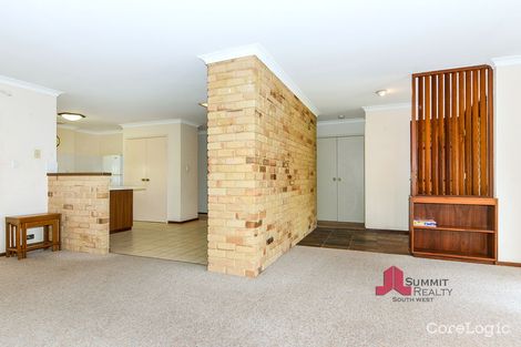 Property photo of 26B Dunbarton Way Withers WA 6230