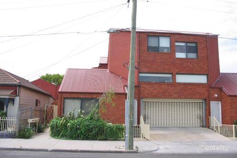 6/50 Raleigh St, Footscray, VIC 3011