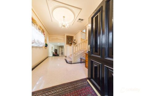 Property photo of 103 Queen Street Norwood SA 5067