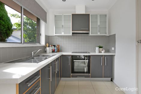 Property photo of 3/177 Edwardes Street Reservoir VIC 3073