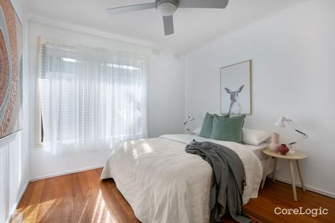 Property photo of 3/177 Edwardes Street Reservoir VIC 3073