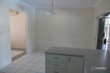 Property photo of 51 Manus Street Trinity Beach QLD 4879