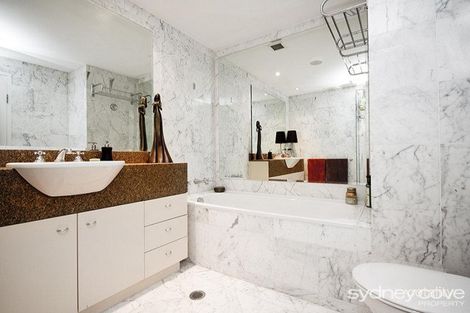 Property photo of 213/187 Kent Street Millers Point NSW 2000