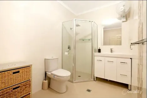 Property photo of 82 James Circuit Woodroffe NT 0830