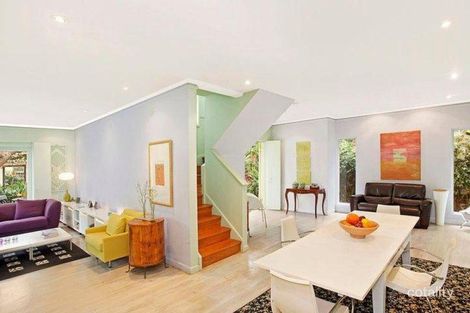 Property photo of 7 Ellsmore Avenue Killara NSW 2071