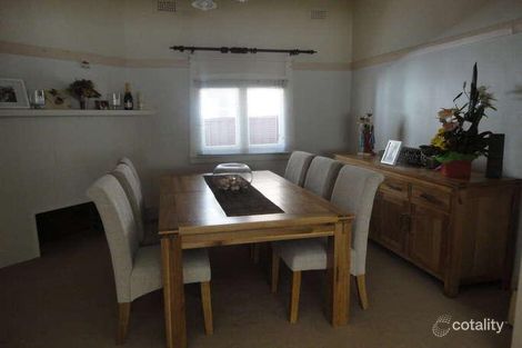 Property photo of 17 Scott Street Croydon NSW 2132