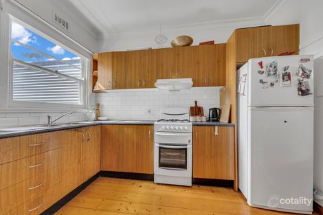 Property photo of 45 The Esplanade North Shore VIC 3214