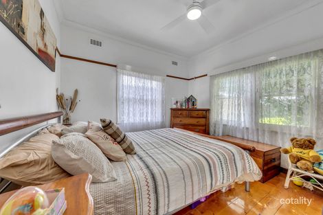 Property photo of 45 The Esplanade North Shore VIC 3214