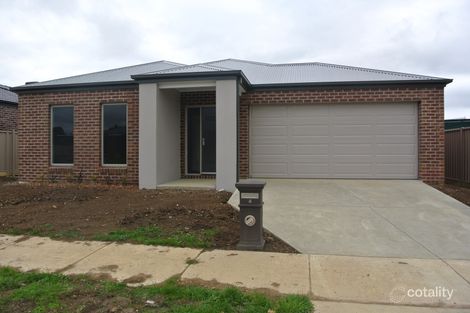 Property photo of 4 Fitch Court Ballan VIC 3342