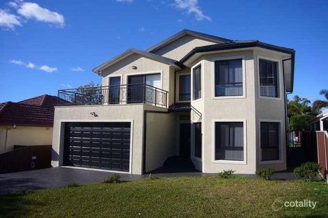 18 Judd St, Cronulla, NSW 2230