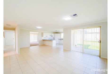 Property photo of 64 Richard Road Rutherford NSW 2320