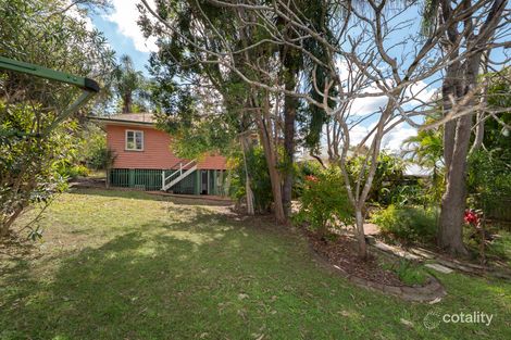 Property photo of 14 Casey Street Keperra QLD 4054