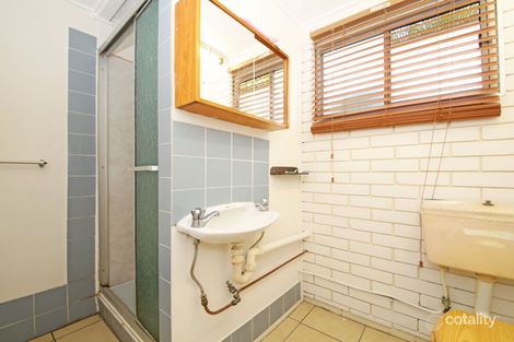 Property photo of 26A Joseph Street Margate QLD 4019