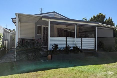 226/319 Bradman Ave, Maroochydore, QLD 4558