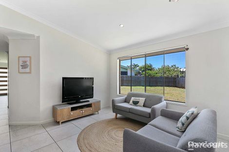 Property photo of 18 Trill Court Urangan QLD 4655