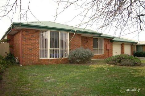 35 Hutchins Park Cl, Mornington, VIC 3931