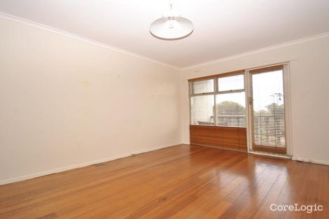 Property photo of 7/45A Ormond Esplanade Elwood VIC 3184