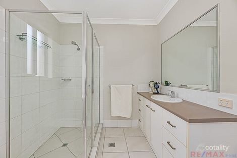 Property photo of 21 Riverstone Crescent Little Mountain QLD 4551