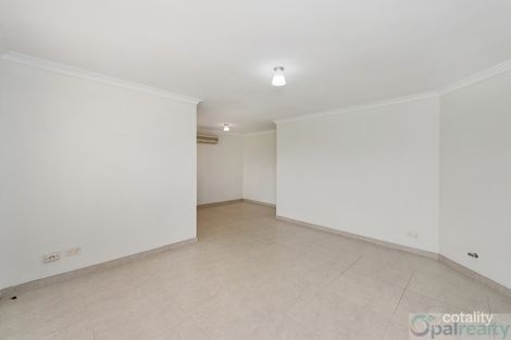 Property photo of 13A Ozark Place Warnbro WA 6169