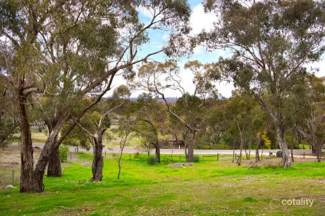 92 Parkins Reef Rd, Maldon, VIC 3463