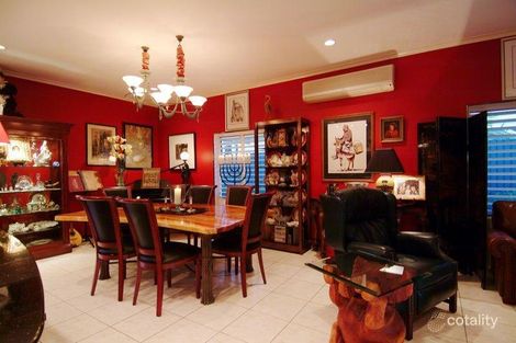 Property photo of 74 Cedar Road Palm Cove QLD 4879