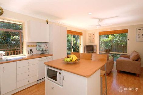 Property photo of 217 Eastern Road Wahroonga NSW 2076