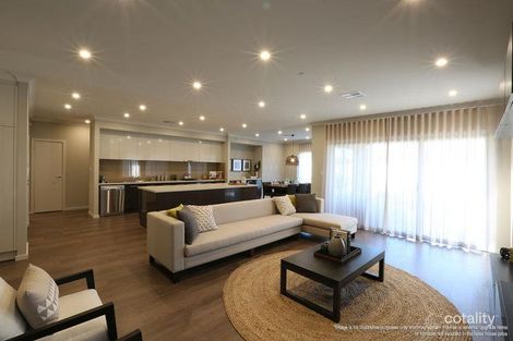 Property photo of 18A Sando Street Findon SA 5023