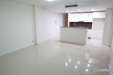 205/29 Hunter St, Parramatta, NSW 2150