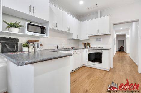 Property photo of 502 Portrush Road St Georges SA 5064