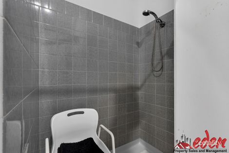 Property photo of 502 Portrush Road St Georges SA 5064