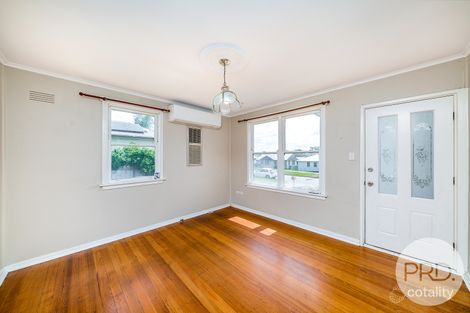 Property photo of 1 Hunter Street Mount Austin NSW 2650
