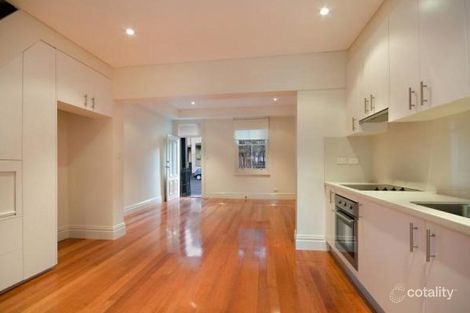 450 Bourke St, Surry Hills, NSW 2010