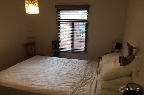 Property photo of 28 Henderson Road Alexandria NSW 2015